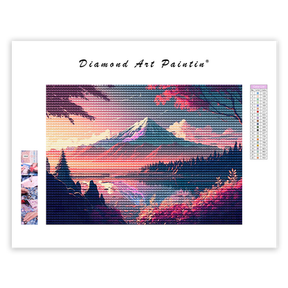 🔥LAST DAY 80% OFF-Nature Neon
