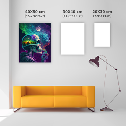 🔥LAST DAY 80% OFF-Epic Posters